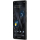 Google Pixel 7 5G Dual SIM 8/128GB Obsidian Black - 1080012 - zdjęcie 2